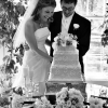 Yancey-Townsend Wedding